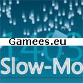 Snowdrift SWF Game
